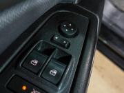 Fiat Bravo II Воронеж  - изображение 32