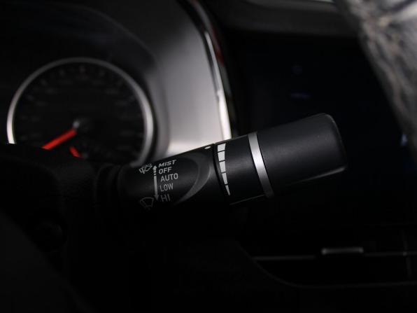 Haval F7x I Рестайлинг с пробегом 2022 года, цена 1 930 000 рублей, 88235 км, внедорожник, Автокод Объявления