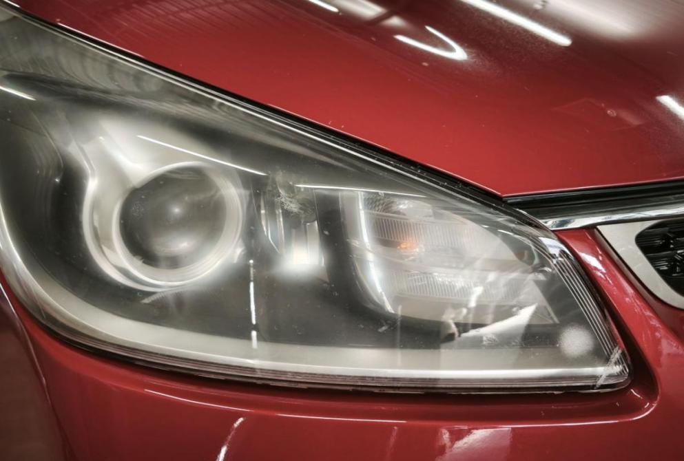 Kia Rio IV Сыктывкар  - изображение 9