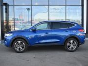 Haval F7 I Рестайлинг Архангельск  - изображение 23