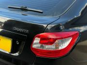 Lada (ВАЗ) Granta I Ижевск  - изображение 29