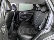 Nissan Qashqai II Рестайлинг Москва  - изображение 44