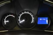 Lada (ВАЗ) XRAY I Москва  - изображение 21