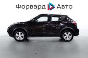 Nissan Juke I Рестайлинг Тюмень  - изображение 29