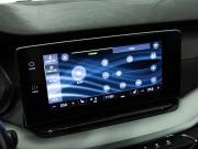 Skoda Octavia IV (A8) Санкт-Петербург  - изображение 37