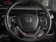 Honda Stepwgn V Рестайлинг Тюмень  - изображение 42