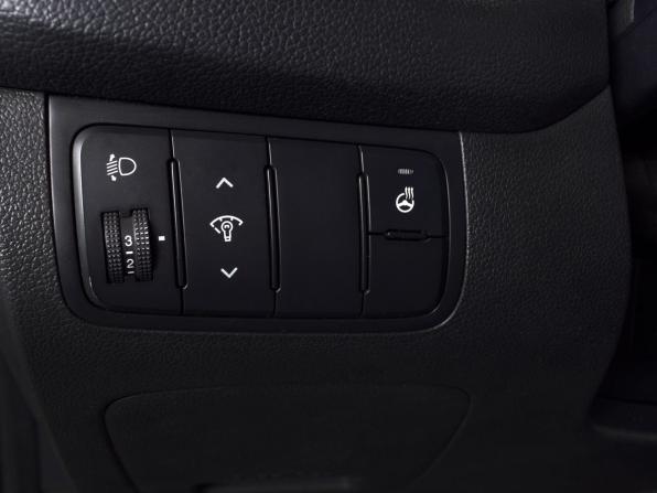 Kia Ceed II с пробегом 2012 года, цена 989 999 рублей, 243439 км, хэтчбек, Автокод Объявления