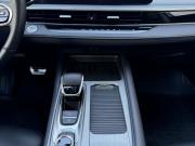 Chery Arrizo 8 Саратов  - изображение 26