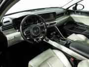 Kia K5 III Санкт-Петербург  - изображение 35