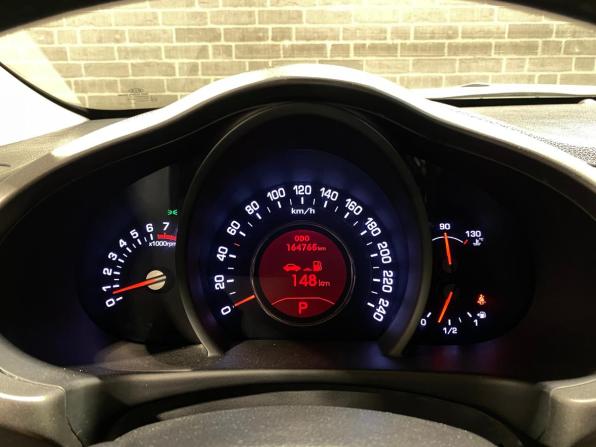 Kia Sportage III с пробегом 2012 года, цена 1 549 000 рублей, 164765 км, внедорожник, Автокод Объявления