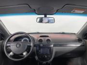 Chevrolet Lacetti I Воронеж  - изображение 34