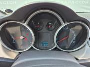 Chevrolet Cruze I Екатеринбург  - изображение 21