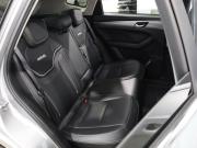 Haval Jolion I Ростов-на-Дону  - изображение 26