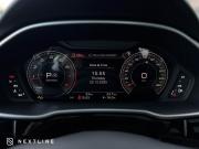 Audi Q3 II (F3) Самара  - изображение 55