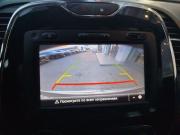 Renault Kaptur I Москва  - изображение 45