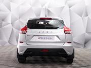 Lada (ВАЗ) XRAY I Ульяновск  - изображение 23