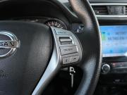 Nissan Qashqai II Новороссийск  - изображение 39