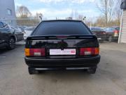 Lada (ВАЗ) 2114 Нижнекамск  - изображение 29