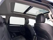 Haval Dargo Москва  - изображение 26