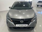 Nissan Note III Челябинск  - изображение 18