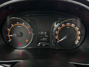 Lada (ВАЗ) Granta I Рестайлинг Волгоград  - изображение 31