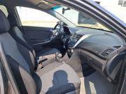 Hyundai Solaris I Набережные Челны  - изображение 35