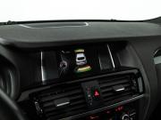 BMW X4 I (F26) Санкт-Петербург  - изображение 36