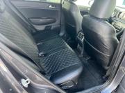 Kia Sportage IV Санкт-Петербург  - изображение 40