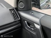 Land Rover Freelander II Рестайлинг 2 Самара  - изображение 56