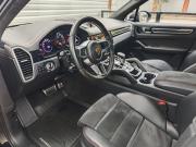 Porsche Cayenne III Москва  - изображение 42