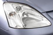 Honda Civic VII Барнаул  - изображение 31