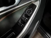 Ford Explorer VI Екатеринбург  - изображение 33
