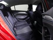 Mazda 6 III (GJ) Рестайлинг 2 Москва  - изображение 32