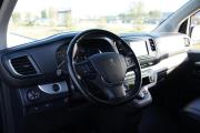 Peugeot Traveller I Крым  - изображение 41