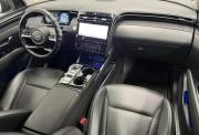 Hyundai Tucson III Рестайлинг Астрахань  - изображение 34