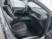 Haval F7 I Рестайлинг Уфа  - изображение 52