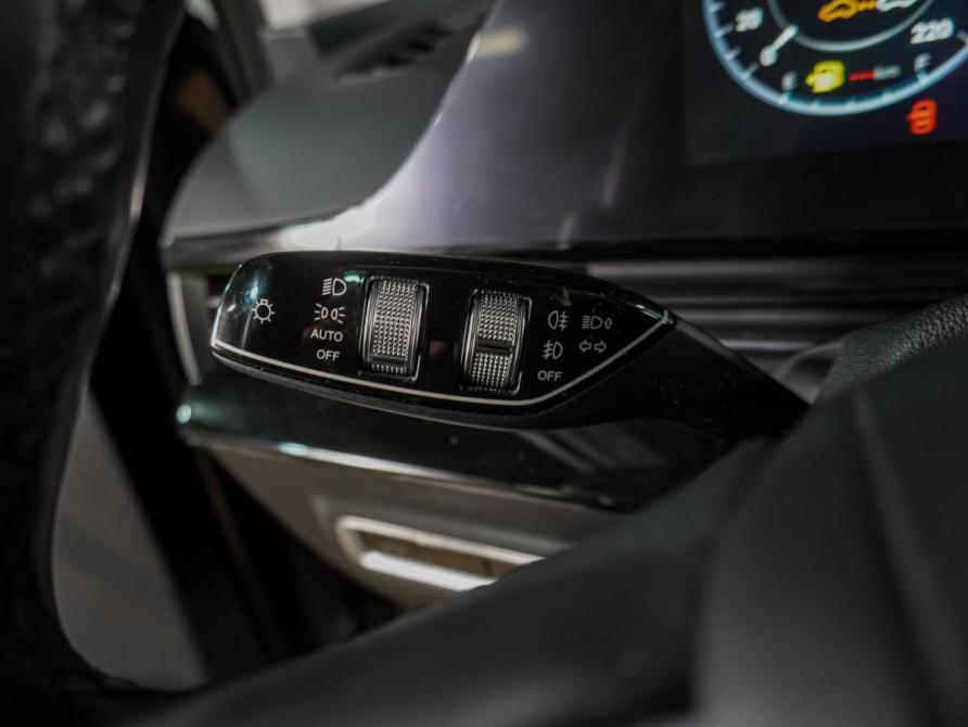 Omoda C5 I Воронеж  - изображение 18