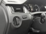 Skoda Rapid I Волгоград  - изображение 46