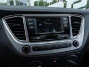Hyundai Solaris II Рестайлинг Волгоград  - изображение 36