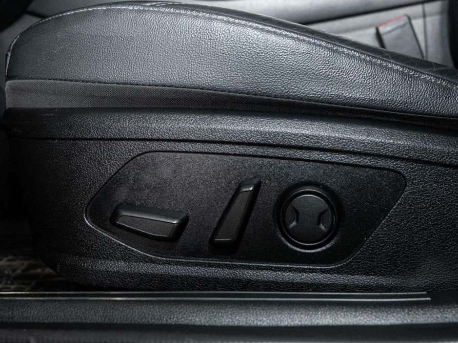 Hyundai Sonata VIII (DN8) Казань  - изображение 18