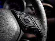 Toyota C-HR I Чита  - изображение 30