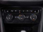 Volkswagen Tiguan II Ульяновск  - изображение 39