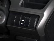 Honda Stepwgn III Кемерово  - изображение 37