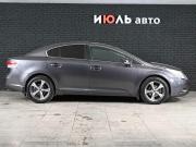 Toyota Avensis III Екатеринбург  - изображение 23