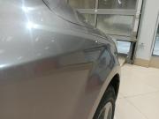 Kia Ceed I Рестайлинг Арзамас  - изображение 31