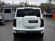 Haval H9 II Москва  - изображение 22