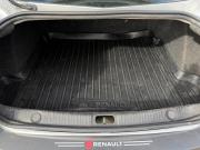 Renault Megane II Рестайлинг Оренбург  - изображение 30