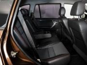 Chery Tiggo 3 I Казань  - изображение 23