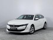 Peugeot 508 II Калининград  - изображение 16
