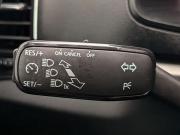 Skoda Karoq I Москва  - изображение 30